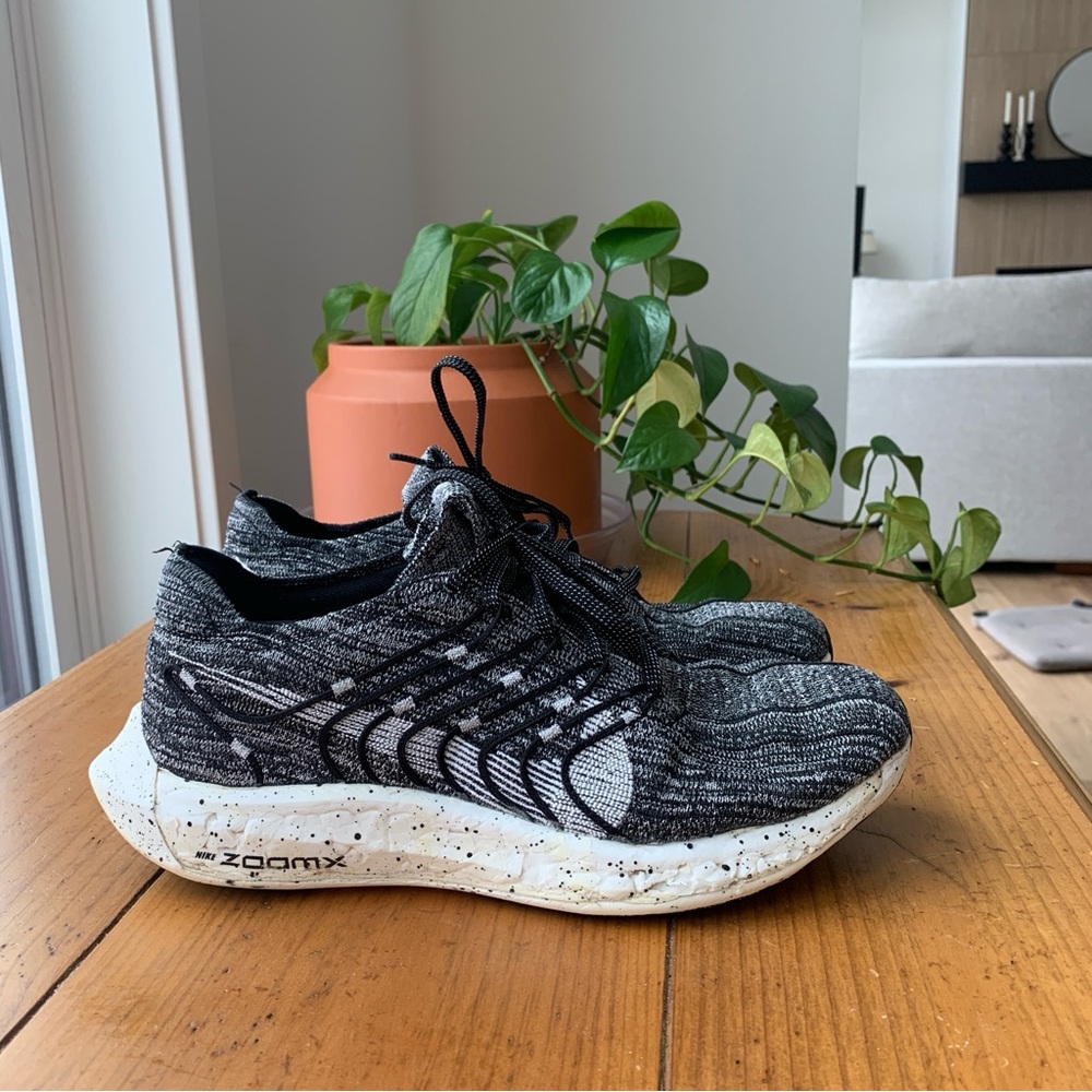 Nike Pegasus Turbo Next Nature